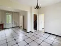 Maison a vendre Le Bouscat 33110 Gironde 33 120 m2 6 pièces 445000 euros 007/621 003