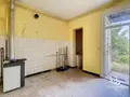Maison a vendre Le Bouscat 33110 Gironde 33 120 m2 6 pièces 445000 euros 007/621 004