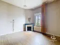 Maison a vendre Le Bouscat 33110 Gironde 33 120 m2 6 pièces 445000 euros 007/621 005