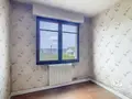 Maison a vendre Le Bouscat 33110 Gironde 33 120 m2 6 pièces 445000 euros 007/621 008