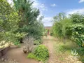Maison a vendre Le Bouscat 33110 Gironde 33 120 m2 6 pièces 445000 euros 007/621 002