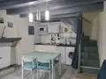 Maison a vendre La Chapelle-Taillefert 23000 Creuse 23 37 m2 3 pièces 74094 euros 10986/701 002