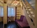 Maison a vendre La Chapelle-Taillefert 23000 Creuse 23 37 m2 3 pièces 74094 euros 10986/701 003