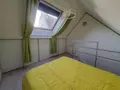 Maison a vendre La Chapelle-Taillefert 23000 Creuse 23 37 m2 3 pièces 74094 euros 10986/701 008