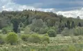 Maison a vendre La Chapelle-Taillefert 23000 Creuse 23 37 m2 3 pièces 74094 euros 10986/701 010