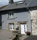 Maison a vendre La Chapelle-Taillefert 23000 Creuse 23 37 m2 3 pièces 74094 euros 10986/701 001