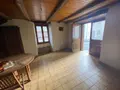Maison a vendre Pleaux 15700 Cantal 15 35 m2 47700 euros 15060/1176 004