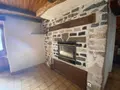 Maison a vendre Pleaux 15700 Cantal 15 35 m2 47700 euros 15060/1176 005