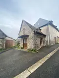 Maison a vendre Pleaux 15700 Cantal 15 35 m2 47700 euros 15060/1176 003