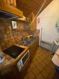 Maison a vendre Pleaux 15700 Cantal 15 35 m2 47700 euros 15060/1176 006