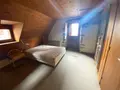 Maison a vendre Pleaux 15700 Cantal 15 35 m2 47700 euros 15060/1176 007