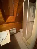 Maison a vendre Pleaux 15700 Cantal 15 35 m2 47700 euros 15060/1176 010
