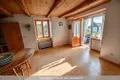 Maison a vendre Pleaux 15700 Cantal 15 35 m2 47700 euros 15060/1176 001