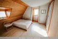 Maison a vendre Pleaux 15700 Cantal 15 35 m2 47700 euros 15060/1176 008