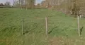 Terrain a batir a vendre Anvin 62134 Pas-de-Calais 62 1829 m2 37520 euros 2353 001