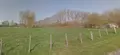 Terrain a batir a vendre Anvin 62134 Pas-de-Calais 62 1829 m2 37520 euros 2353 002
