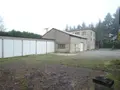Maison a vendre Chabanais 16150 Charente 16 225 m2 15 pièces 305000 euros 14757/165 001