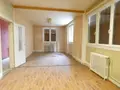 Maison a vendre Chabanais 16150 Charente 16 225 m2 15 pièces 305000 euros 14757/165 004