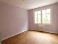 Maison a vendre Chabanais 16150 Charente 16 225 m2 15 pièces 305000 euros 14757/165 006