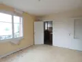 Maison a vendre Chabanais 16150 Charente 16 225 m2 15 pièces 305000 euros 14757/165 008