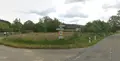 Terrain a batir a vendre Bruc-sur-Aff 35550 Ille-et-Vilaine 35 31000 euros 2430 001