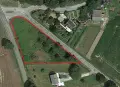 Terrain a batir a vendre Bruc-sur-Aff 35550 Ille-et-Vilaine 35 31000 euros 2430 002