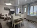 Maison a vendre Arnancourt 52110 Haute-Marne 52 126 m2 5 pièces 90000 euros 10379/566 002