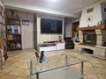Maison a vendre Arnancourt 52110 Haute-Marne 52 126 m2 5 pièces 90000 euros 10379/566 012