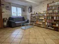 Maison a vendre Arnancourt 52110 Haute-Marne 52 126 m2 5 pièces 90000 euros 10379/566 013