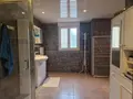 Maison a vendre Arnancourt 52110 Haute-Marne 52 126 m2 5 pièces 90000 euros 10379/566 015