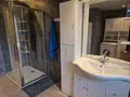 Maison a vendre Arnancourt 52110 Haute-Marne 52 126 m2 5 pièces 90000 euros 10379/566 016