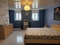 Maison a vendre Arnancourt 52110 Haute-Marne 52 126 m2 5 pièces 90000 euros 10379/566 017