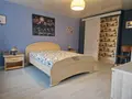 Maison a vendre Arnancourt 52110 Haute-Marne 52 126 m2 5 pièces 90000 euros 10379/566 020