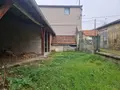 Maison a vendre Arnancourt 52110 Haute-Marne 52 126 m2 5 pièces 90000 euros 10379/566 028
