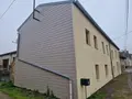 Maison a vendre Arnancourt 52110 Haute-Marne 52 126 m2 5 pièces 90000 euros 10379/566 030
