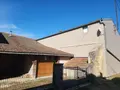 Maison a vendre Arnancourt 52110 Haute-Marne 52 126 m2 5 pièces 90000 euros 10379/566 027