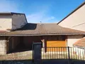 Maison a vendre Arnancourt 52110 Haute-Marne 52 126 m2 5 pièces 90000 euros 10379/566 007