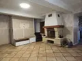 Maison a vendre Arnancourt 52110 Haute-Marne 52 126 m2 5 pièces 90000 euros 10379/566 018