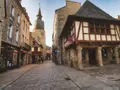 Fonds et murs commerciaux a vendre Dinan 22100 Côtes-d'Armor 22 70 m2 157380 euros 037/919 001