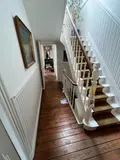 Maison a vendre Dunkerque 59240 Nord 59 167 m2 7 pièces 563220 euros V12254 004