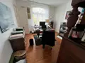 Maison a vendre Dunkerque 59240 Nord 59 167 m2 7 pièces 563220 euros V12254 011