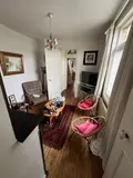 Maison a vendre Dunkerque 59240 Nord 59 167 m2 7 pièces 563220 euros V12254 012