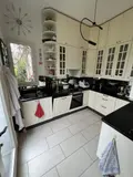 Maison a vendre Dunkerque 59240 Nord 59 167 m2 7 pièces 563220 euros V12254 015
