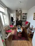 Maison a vendre Dunkerque 59240 Nord 59 167 m2 7 pièces 563220 euros V12254 016