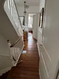 Maison a vendre Dunkerque 59240 Nord 59 167 m2 7 pièces 563220 euros V12254 024