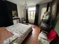 Maison a vendre Dunkerque 59240 Nord 59 167 m2 7 pièces 563220 euros V12254 025