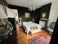 Maison a vendre Dunkerque 59240 Nord 59 167 m2 7 pièces 563220 euros V12254 026