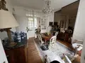 Maison a vendre Dunkerque 59240 Nord 59 167 m2 7 pièces 563220 euros V12254 002