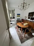 Maison a vendre Dunkerque 59240 Nord 59 167 m2 7 pièces 563220 euros V12254 013