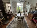Maison a vendre Dunkerque 59240 Nord 59 167 m2 7 pièces 563220 euros V12254 003